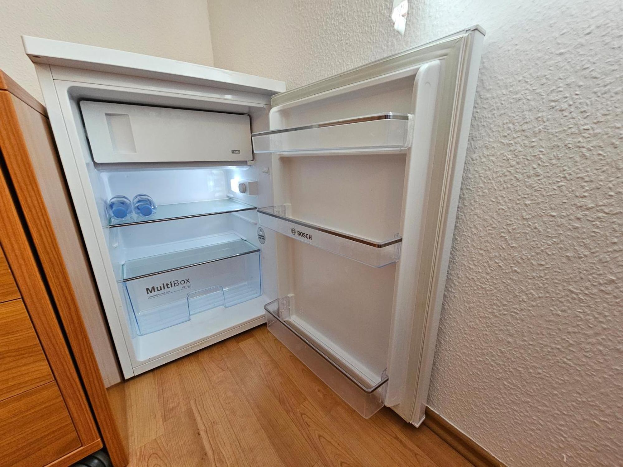 City-Close - King Bed & Free Garage Bayreuth Exterior foto
